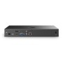 NVR TP-Link VIGI 16 canale 2016H  8 MP,2 SATA Interface, max 20TB, H.265+ ONVIF, etecție mișcare, linie, intruziune, persoane, v
