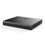 NVR TP-Link VIGI 16 canale 2016H  8 MP,2 SATA Interface, max 20TB, H.265+ ONVIF, etecție mișcare, linie, intruziune, persoane, v