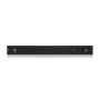 ZYXEL XGS2220-30HP, L3 Access Switch, 400W PoE, 16xPoE+/10xPoE++, 24x1G RJ45 2x10mG RJ45, 4x10G SFP+ Uplink, incl. 1 yr NebulaFl