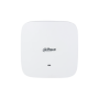 DAHUA AX18 CEILING MOUNT ACCESS POINT DH-EAP6218-C, Interfata: 1 x 10/100/1000 Mbps Base-T RJ-45 (WAN, PoE), 1 x 10/100/1000 Mbp