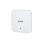 DAHUA AC12 CEILING MOUNT ACCESS POINT DH-EAP5212-C, Interfata: 10/1...