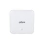DAHUA AC12 CEILING MOUNT ACCESS POINT DH-EAP5212-C, Interfata: 10/1...