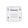 DAHUA AC12 CEILING MOUNT ACCESS POINT DH-EAP5212-C, Interfata: 10/1...