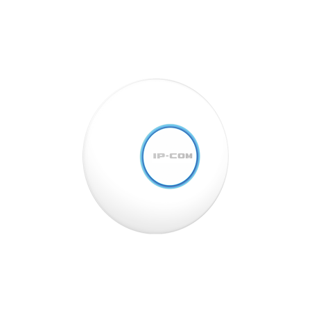 IP COM AX3000 Wi-Fi6 Dual-Band Access Point Pro-6-LITE, Dimensiuni:...