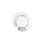 IP COM AX3000 Wi-Fi6 Dual-Band Access Point Pro-6-LITE, Dimensiuni:...
