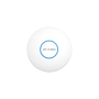 IP COM AX3000 Wi-Fi6 Dual-Band Access Point Pro-6-LITE, Dimensiuni:...