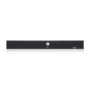 ZYXEL GS1915-8EP 8GB HYBR POE NEBULA SW