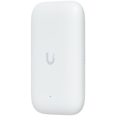 UBIQUITI Swiss Army Knife Ultra, WiFi 5, 4 spatial streams, 115 m² ...