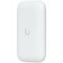 UBIQUITI Swiss Army Knife Ultra, WiFi 5, 4 spatial streams, 115 m² ...