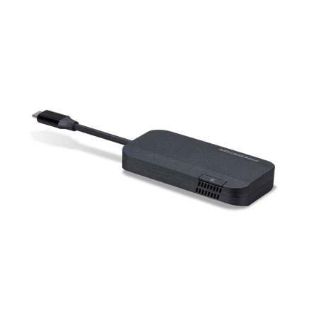 Modem Acer Predator Connect D5 5G, SIM card slot, 2.7Gbps SA, 2.5Gb...