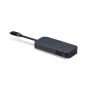 Modem Acer Predator Connect D5 5G, SIM card slot, 2.7Gbps SA, 2.5Gb...