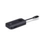Modem Acer Predator Connect D5 5G, SIM card slot, 2.7Gbps SA, 2.5Gb...