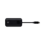 Modem Acer Predator Connect D5 5G, SIM card slot, 2.7Gbps SA, 2.5Gb...
