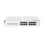 HPE Networking Instant On Switch 16p Gigabit CL4 PoE 124W 1430