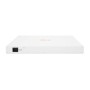 HPE Networking Instant On Switch 8p Gigabit CL4 4p SR2.5G CL6 PoE 2p 10GBT 2p SFP+ 480W 1960
