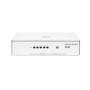 HPE Networking Instant On Switch 5p Gigabit 1430