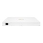 HPE Networking Instant On Switch 48p Gigabit CL4 PoE 4p SFP+ 370W 1930