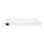 HPE Networking Instant On Switch 24p Gigabit CL4 PoE 4p SFP+ 195W 1930