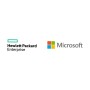 Microsoft Windows Server 2022 4-core Std Add Lic en/cs/de/es/fr/it/nl/pl/pt/ru/sv/ko/ja/xc SW