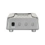 LevelOne FSW-0508TX 5-Port Fast Ethernet Switch, 69 x 30 x 125 mm
