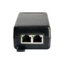 LevelOne POI-2002, PoE Injector, PSE 15.4W, 143 x 51 x 38 mm