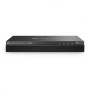 NVR PoE TP-Link VIGI 8 canale 2008H-8MP  93W, 8 MP,2 SATA Interface, max 20TB, H.265+ ONVIF, etecție mișcare, linie, intruziune,