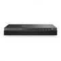 NVR PoE + HHD 2TB TP-Link VIGI 8 canale 2008H-8MP-2TB  93W, 8 MP,2 SATA Interface, max 20TB, H.265+ ONVIF, etecție mișcare, lini