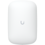 UBIQUITI U6 Extender WiFi 6 6 spatial streams 115 m² (1,250 ft²) co...