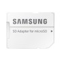 Card de Memorie Micro Secure Digital Card Samsung Pro Ultimate, 512GB, MB-MY128SA/WW, Clasa 10, pana la 200MB/S, cu adaptor