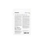 Card de Memorie MicroSDHC Samsung PRO PLUS 256GB, Class10/Grade 3 adapter UHS-I