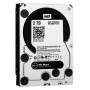 HDD  WD Black 2TB SATA-III 7200rpm 64mb