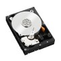 HDD  WD Black 2TB SATA-III 7200rpm 64mb
