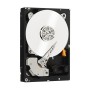 HDD  WD Black 2TB SATA-III 7200rpm 64mb