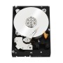 HDD  WD Black 2TB SATA-III 7200rpm 64mb