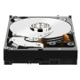 HDD  WD Black 2TB SATA-III 7200rpm 64mb