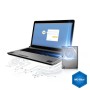 HDD  WD Blue 1TB SATA-III 7200rpm 64mb