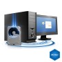 HDD  WD Blue 1TB SATA-III 7200rpm 64mb