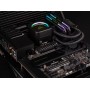 SSD CORSAIR MP600 CORE XT 4TB M.2 NVME