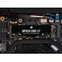 SSD CORSAIR MP600 CORE XT 4TB M.2 NVME