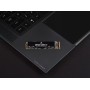 SSD CORSAIR MP600 CORE XT 4TB M.2 NVME