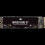 SSD CORSAIR MP600 CORE XT