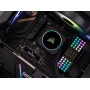 SSD CORSAIR MP600 CORE XT
