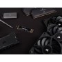 SSD CORSAIR MP600 CORE XT