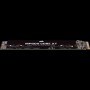 SSD CORSAIR MP600 CORE XT 1TB M.2 NVME