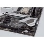 SSD CORSAIR MP600 CORE XT 1TB M.2 NVME