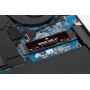 SSD CORSAIR MP600 CORE XT 1TB M.2 NVME