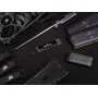 SSD CORSAIR MP600 CORE XT 1TB M.2 NVME