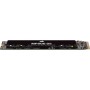 Corsair MP600 GS 2TB Gen4 PCIe x4 NVMe M.2 SSD