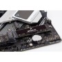 Corsair MP600 GS 2TB Gen4 PCIe x4 NVMe M.2 SSD