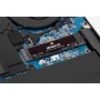 Corsair MP600 GS 2TB Gen4 PCIe x4 NVMe M.2 SSD